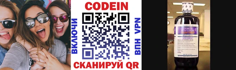 купить   Салаир  Кодеиновый сироп Lean напиток Lean (лин) 