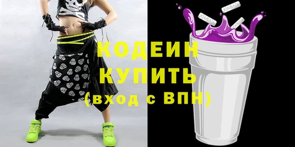 ГАЛЛЮЦИНОГЕННЫЕ ГРИБЫ Арсеньев