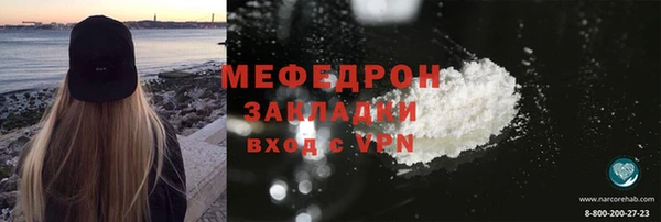 индика Аркадак
