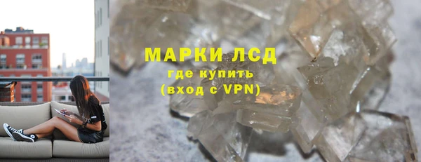 ГАЛЛЮЦИНОГЕННЫЕ ГРИБЫ Арсеньев
