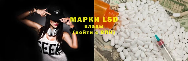 ГАЛЛЮЦИНОГЕННЫЕ ГРИБЫ Арсеньев