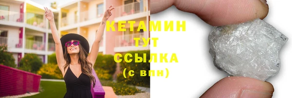 индика Аркадак