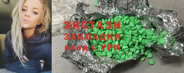 индика Аркадак