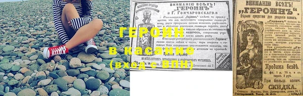 индика Аркадак
