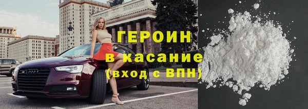 индика Аркадак