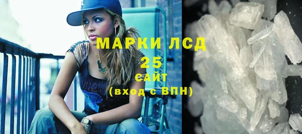 ГАЛЛЮЦИНОГЕННЫЕ ГРИБЫ Арсеньев